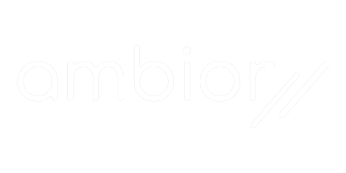 Ambior GmbH